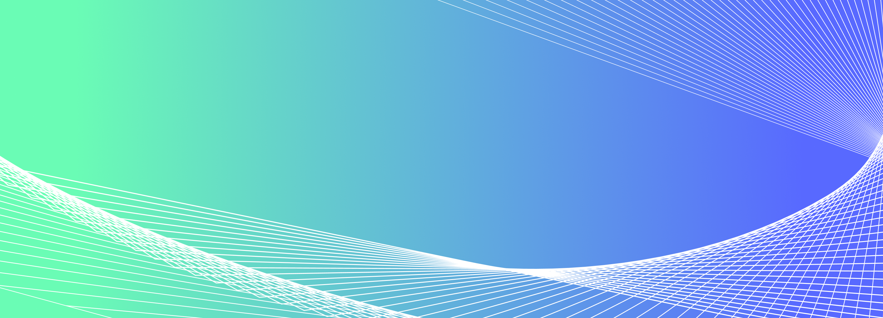 How Gremlin makes disaster recovery testing easier and faster