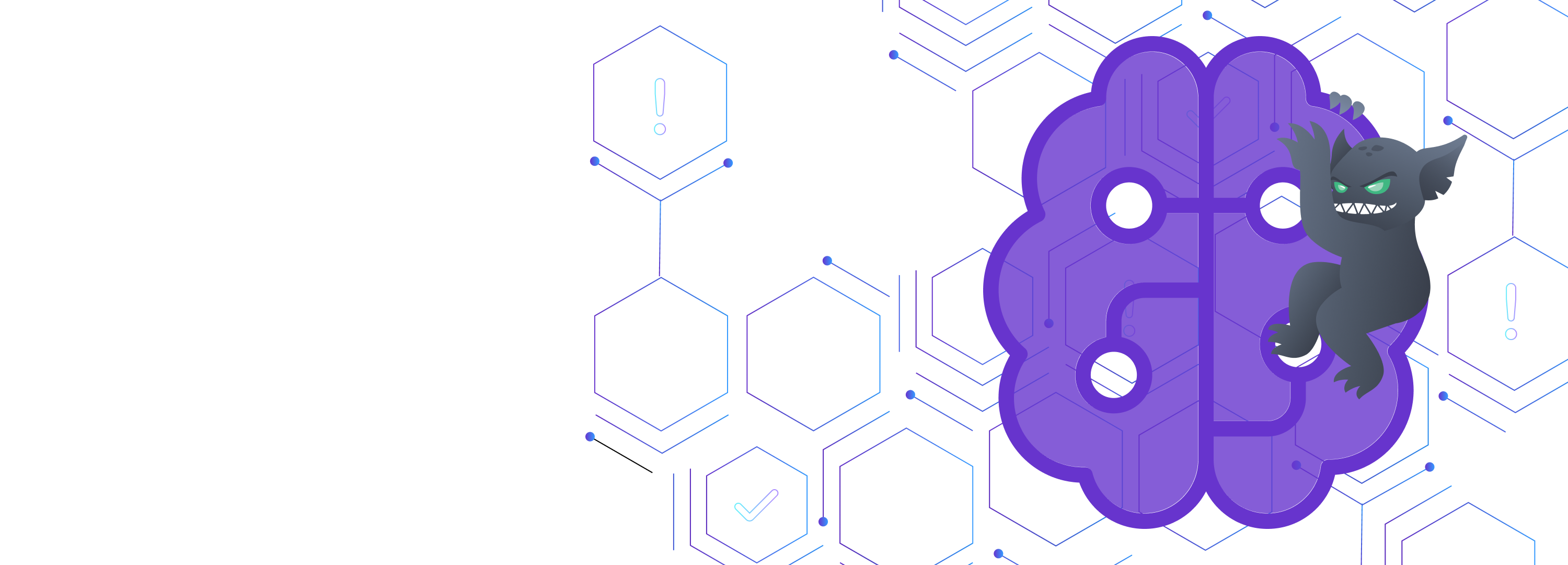 The hidden reliability risks in your agentic AI workflows