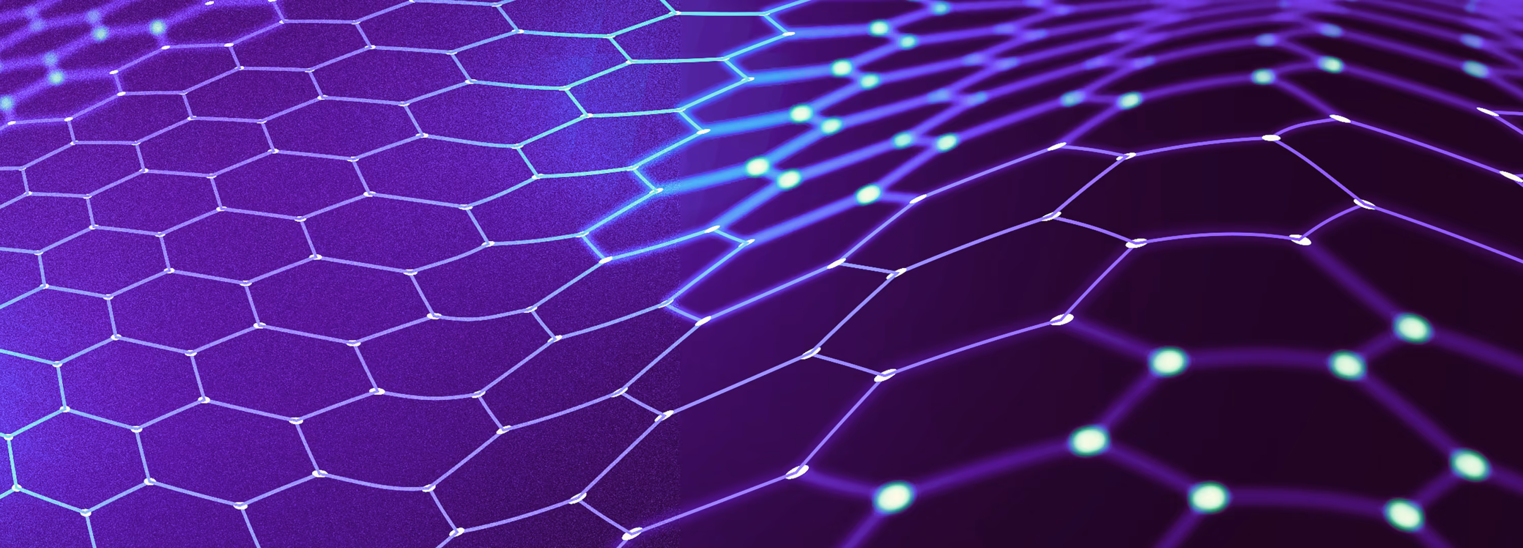 Why agentic AI development needs reliability guardrails