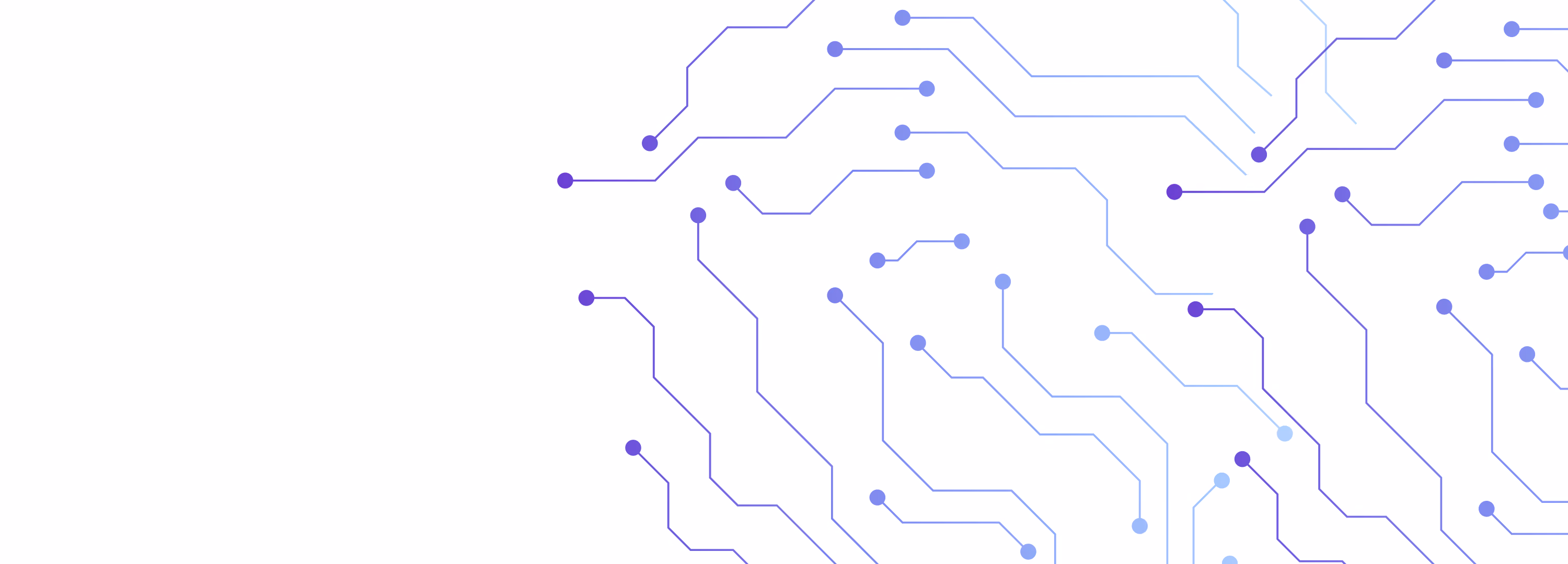 Creating an agentic feedback loop with reliability guardrails