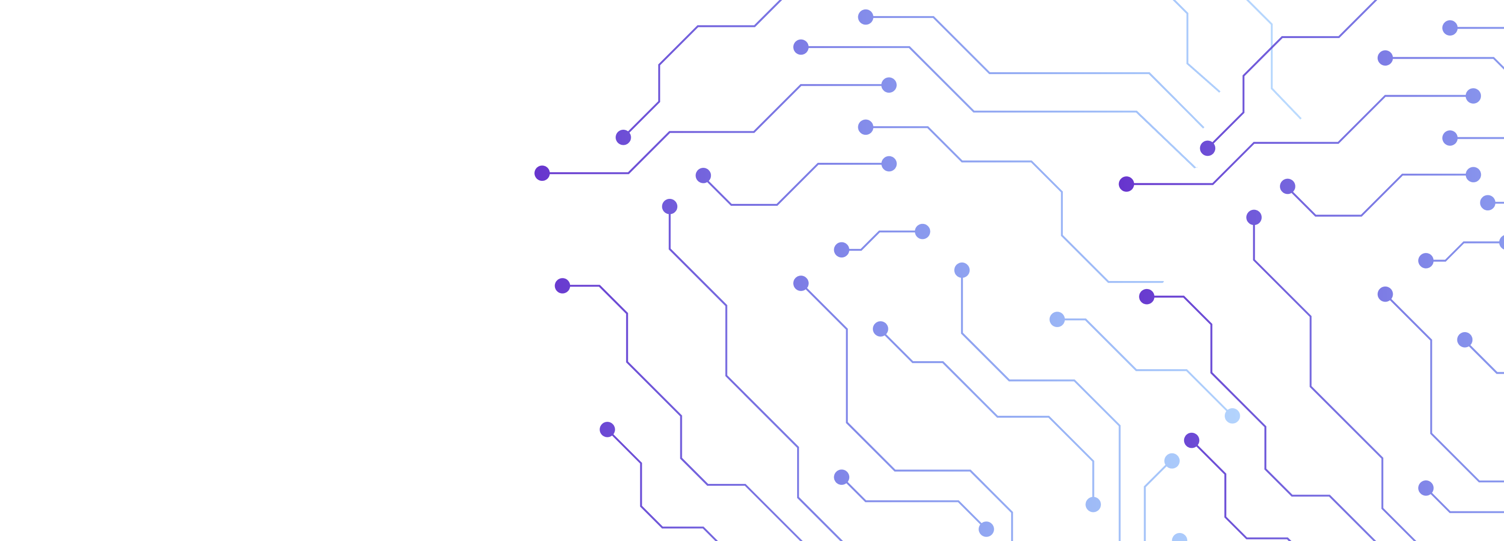 Creating an agentic feedback loop with reliability guardrails