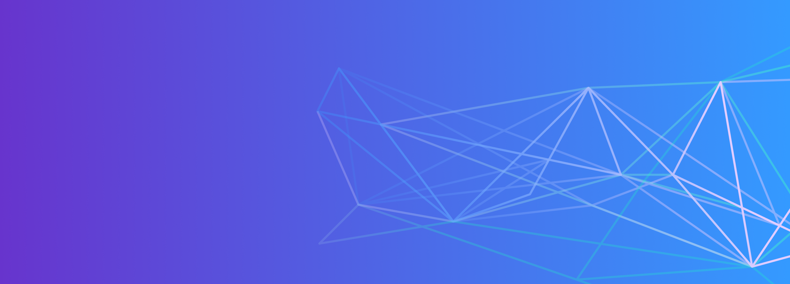 Safer Kubernetes rollouts with minReadySeconds