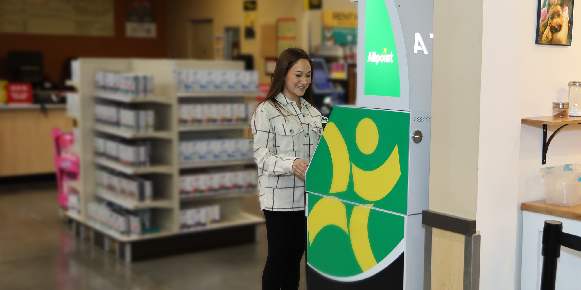 Newsroom | Credit Union Business News: How credit unions can attract Gen Z with physical touchpoints | NCR Atleos