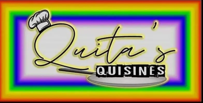 Quitas Quisines
