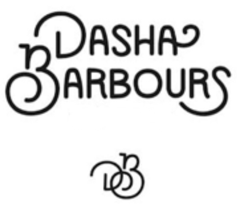 Dasha Barbour’s