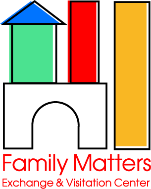 Family Matters Exchange & Visitation Center