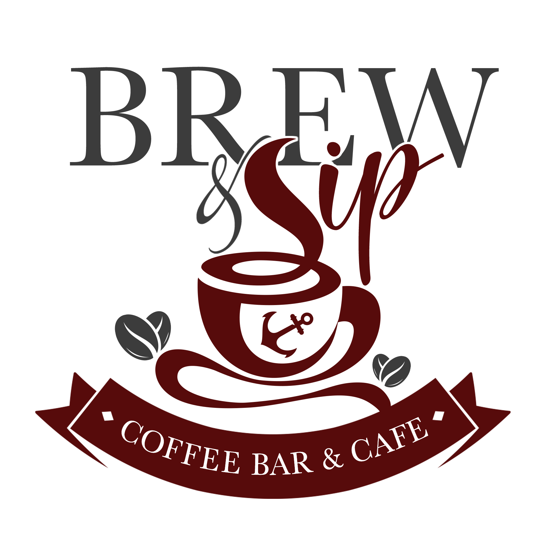 Flavorfull Catering and Brew & Sip