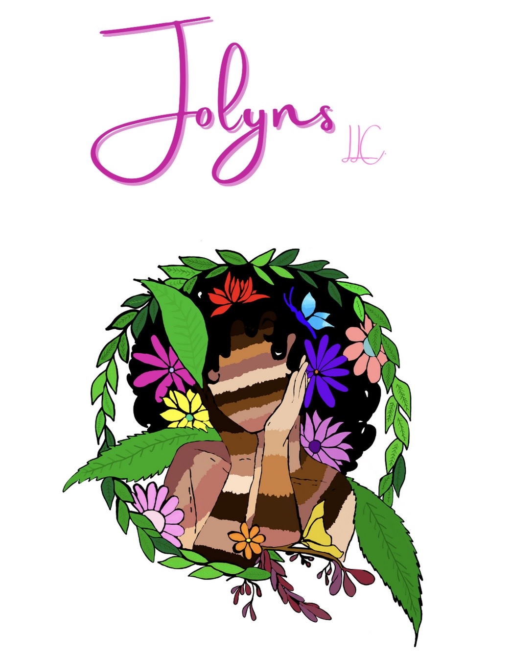 JoLyns LLC
