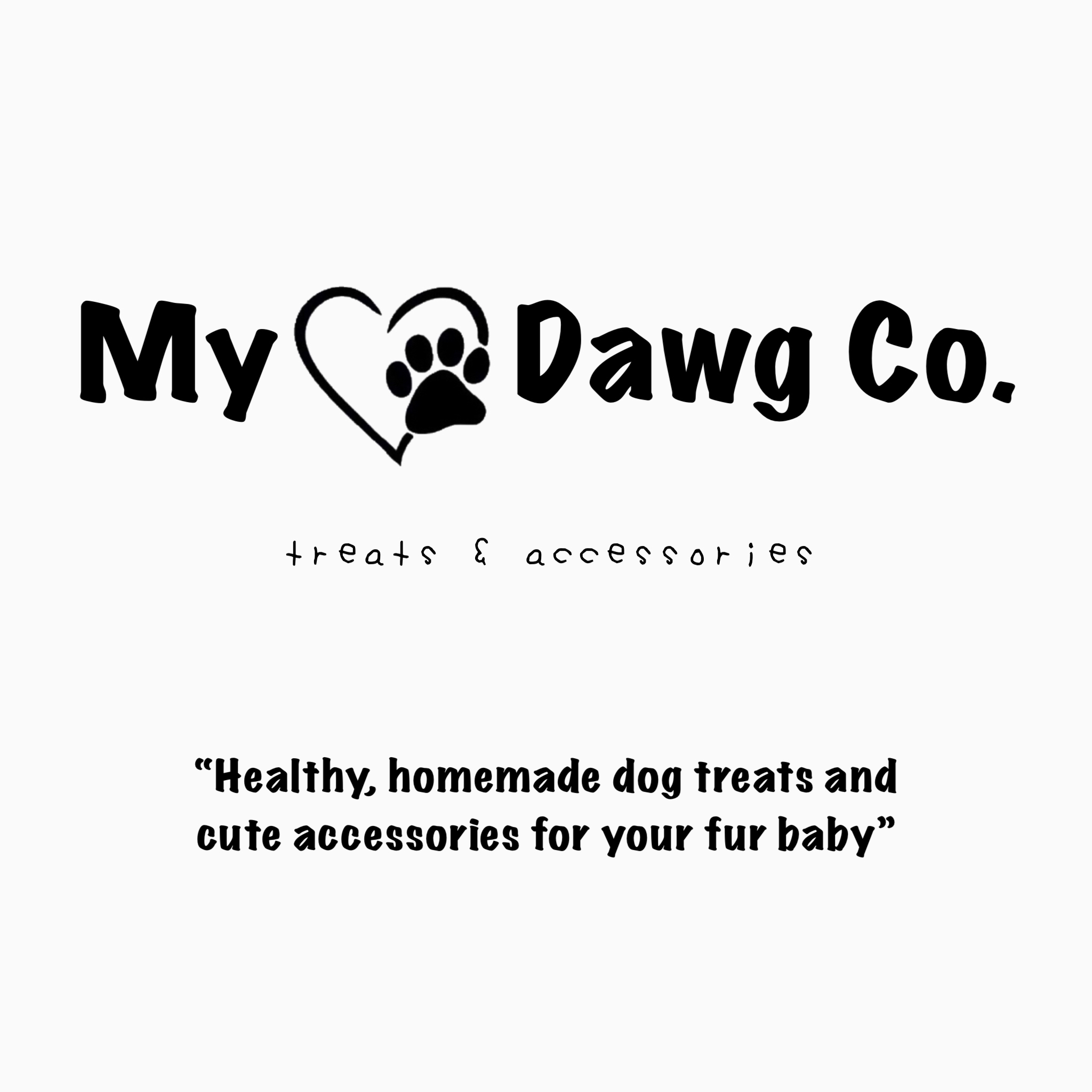 My Dawg Co.