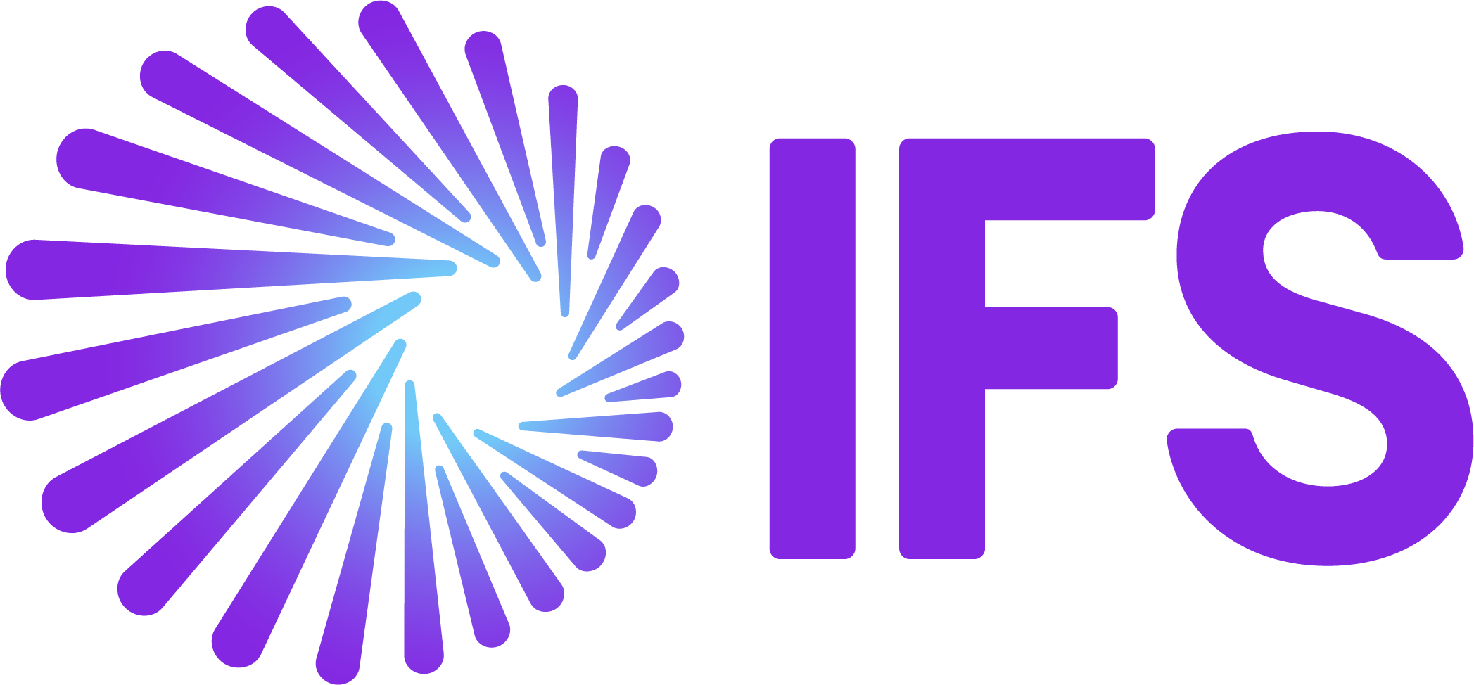 IFS logo