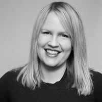 Katrine Norman Johansen