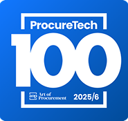 ProcureTech 2023