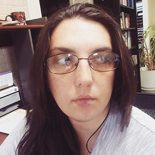 How PCD Works with Third-Party Payers: A Compliance-Friendly Cash Solution for Chiropractic Clinics 