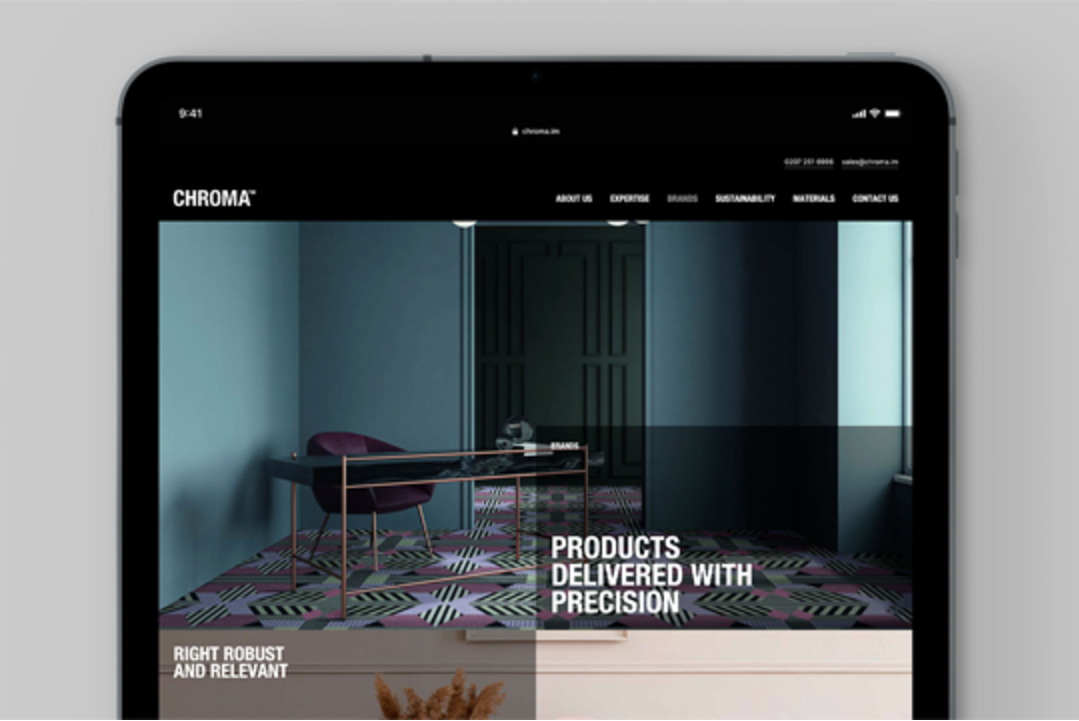 site profile thumbnail