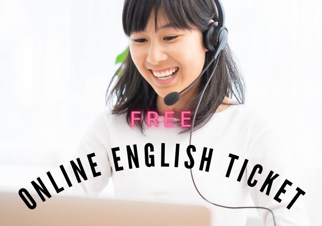 マルタ現地サポートプラン