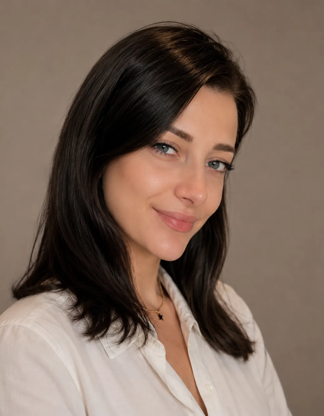 Kader Etoz