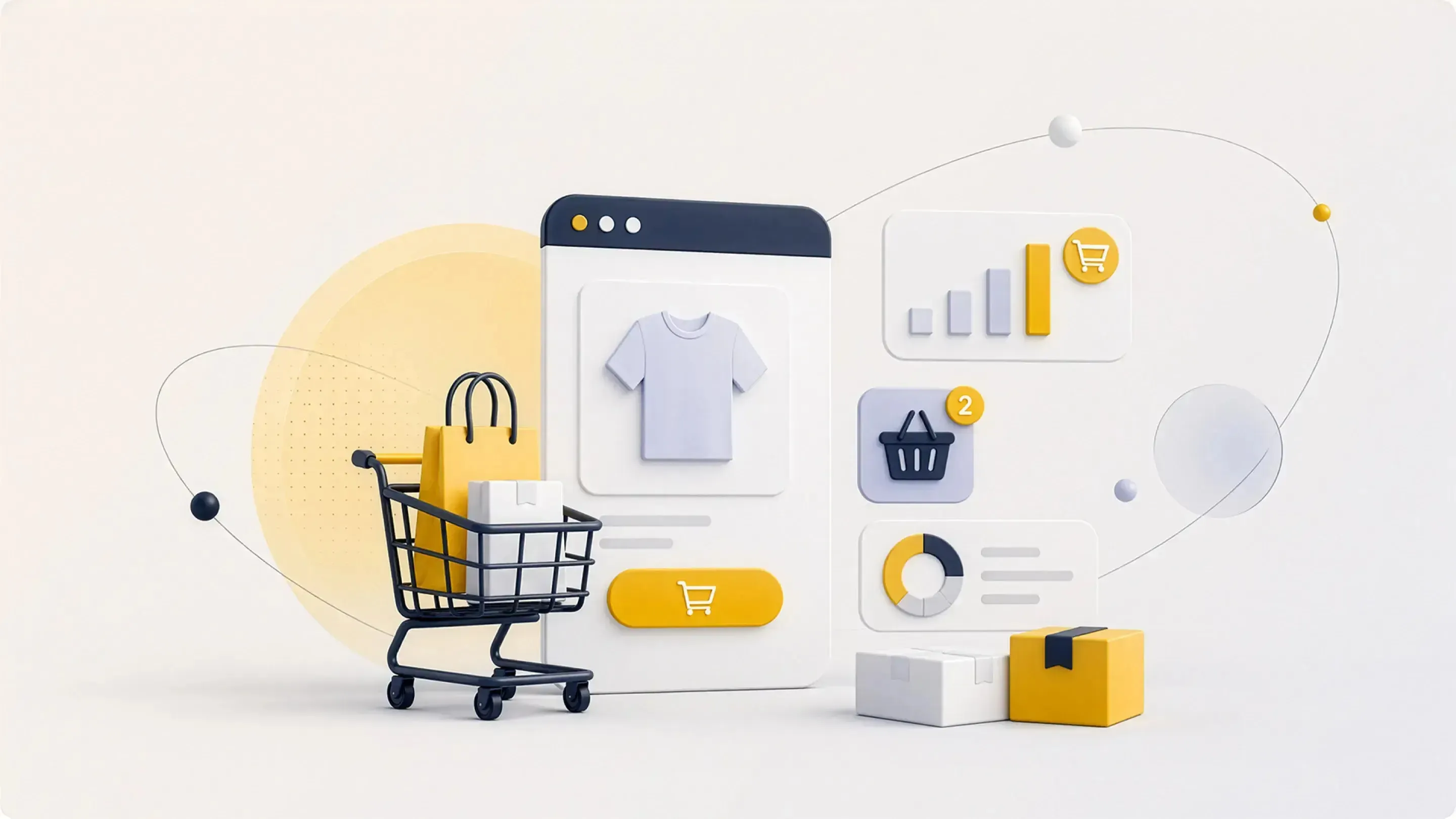 Dynamic Retargeting Checklist: What to Review Before Launching Your Campaign