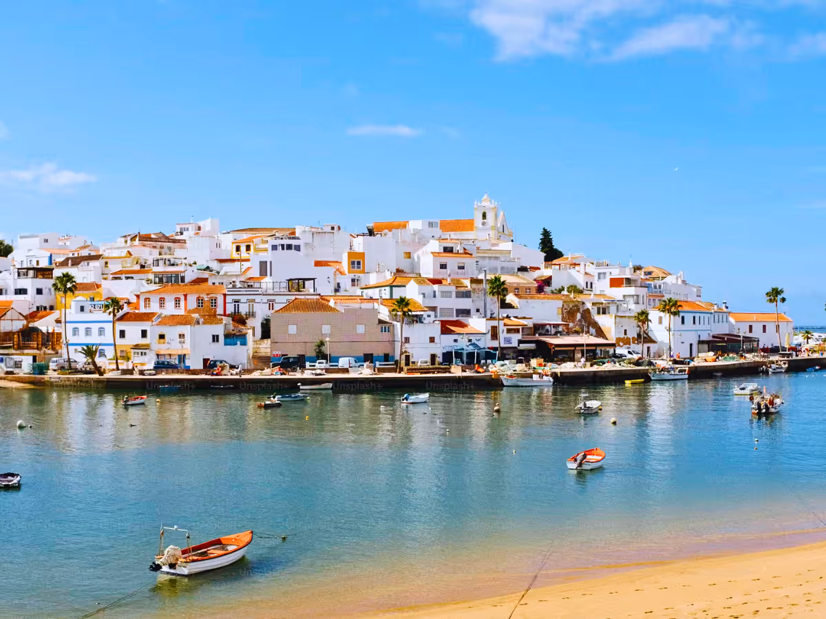 Become a permanent resident of Malta