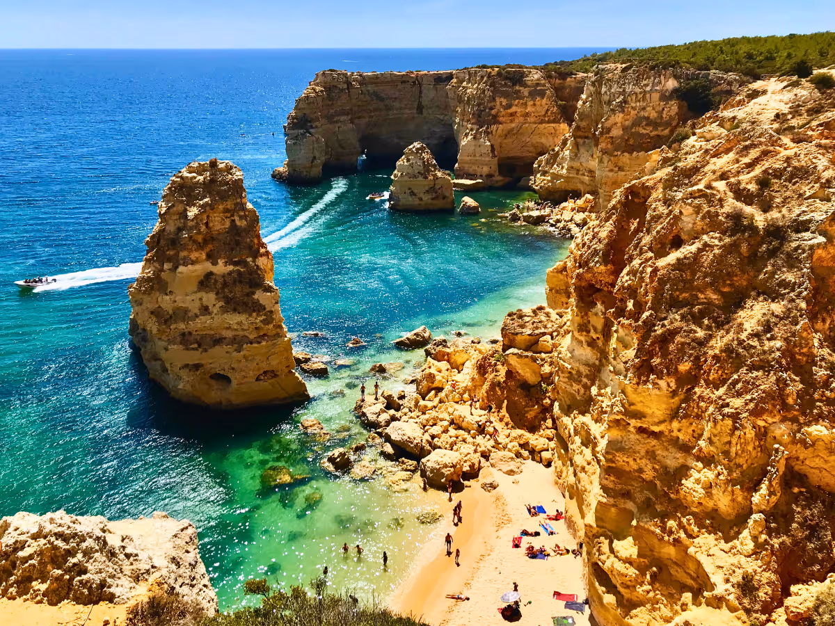 Secure Your Malta Residency
