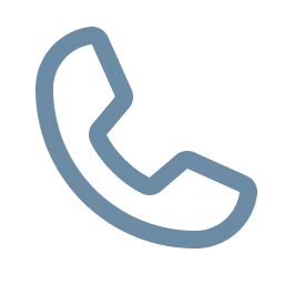 (+40) 741 133271