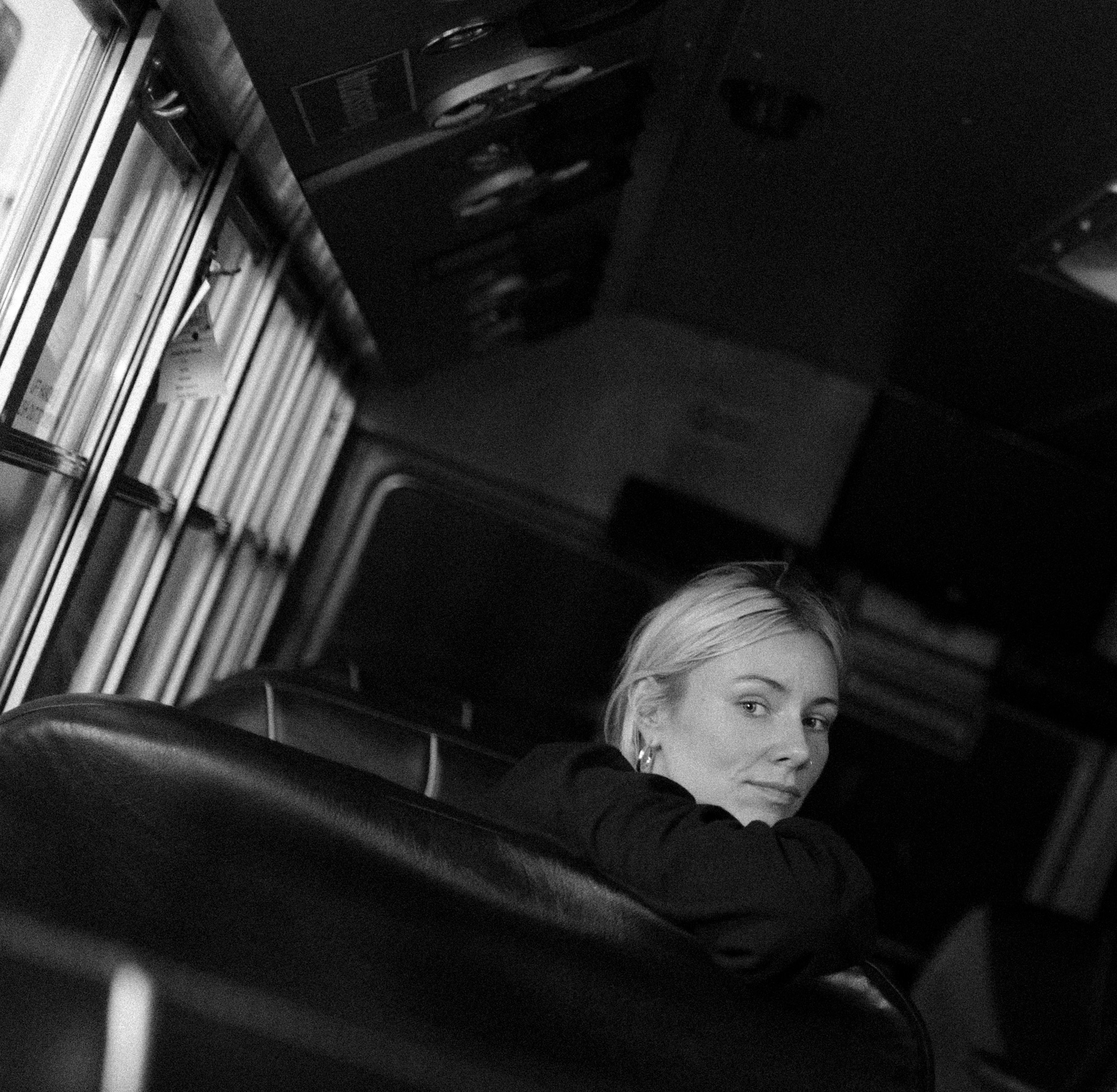 Theresa Andresen