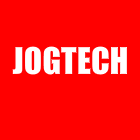 logo-jogtech