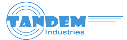logo-tandem-industries