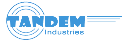 logo-tandem-industries