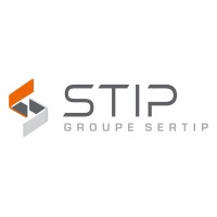 logo-stip