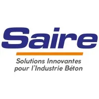 logo-saire
