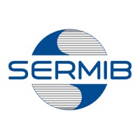 logo-sermib