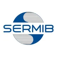 logo-sermib