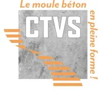 logo-ctvs-sarl