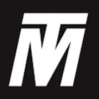 logo-techni-moulage