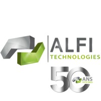 logo-alfi-technologies