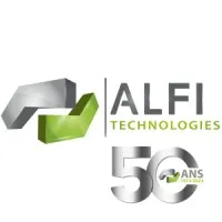 logo-alfi-technologies