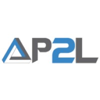 logo-ap2l