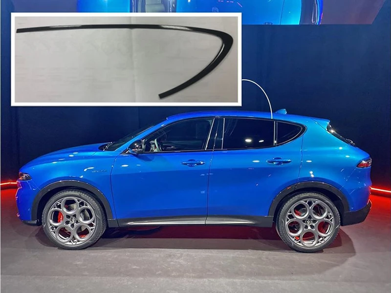 Salariés et locaux de VFE : Fabrication de moules et outillages, Mécanique de précision, Atelier d'usinage, Usinage - Manche