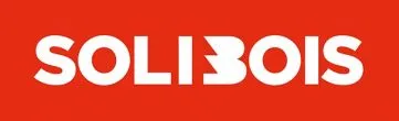 logo-solibois