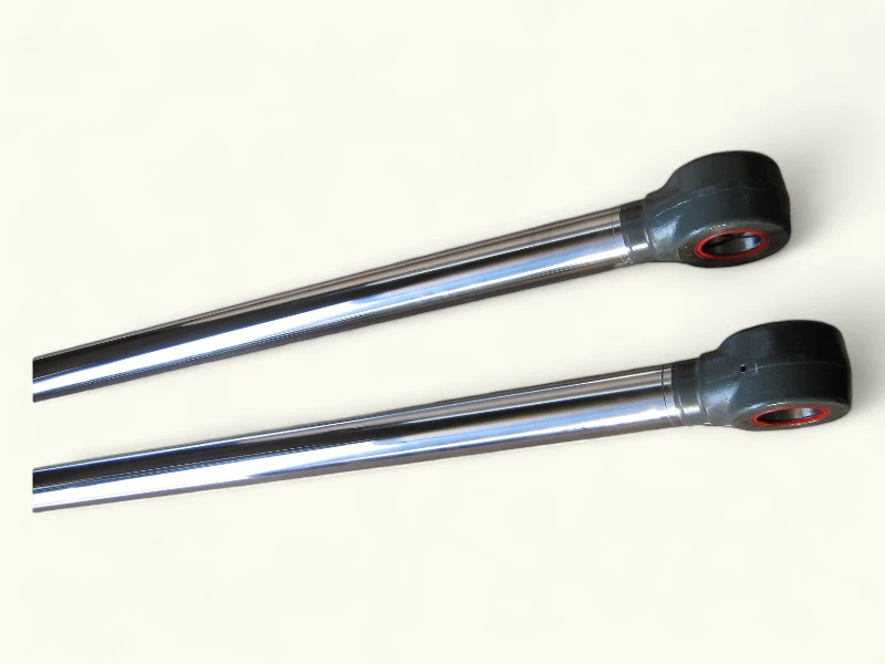 Salariés et locaux de LES ATELIERS WASSER : Usinage - Hérault