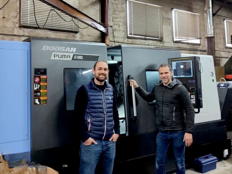 LES ATELIERS WASSER - MONTPELLIER - Hérault et Occitanie