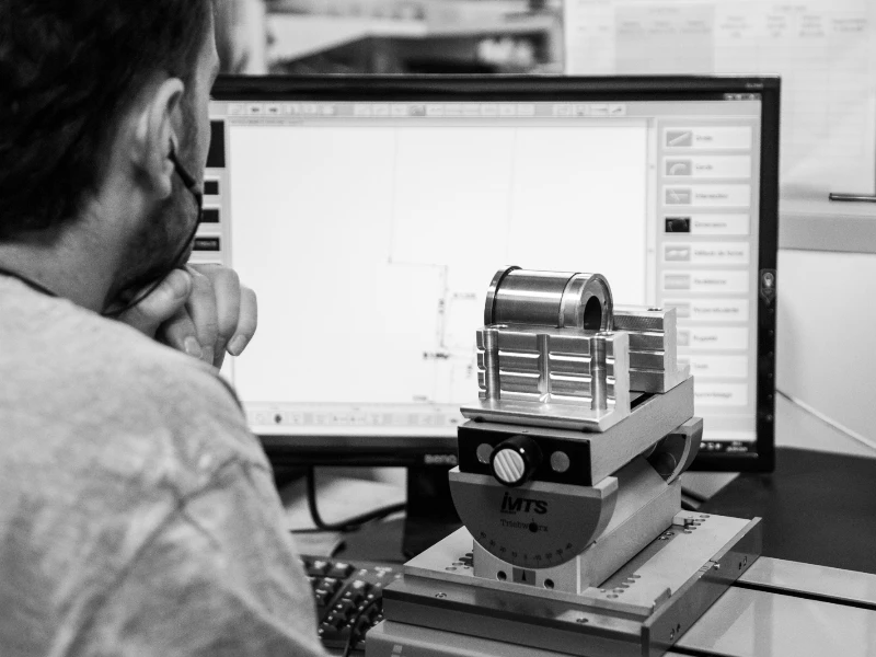 Équipes d'une entreprise de Carburier à Metz, Thionville, Forbach, Sarreguemines, Sarrebourg