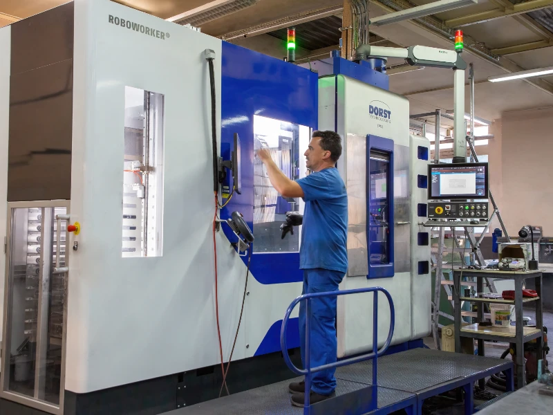 Équipes d'une entreprise de Carburier à Metz, Thionville, Forbach, Sarreguemines, Sarrebourg