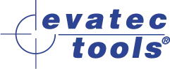 logo-evatec-tools
