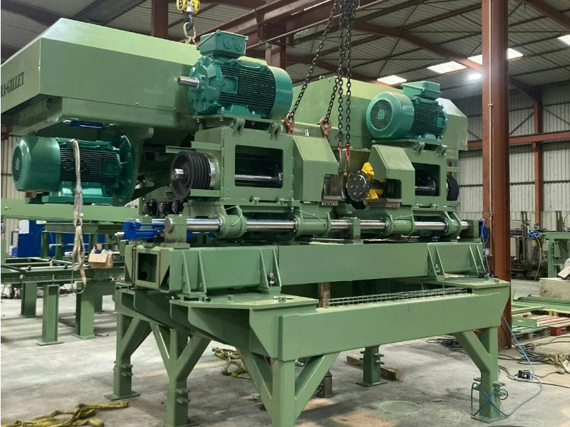 Salariés et locaux de HN Soudure : Soudure, Chaudronnerie, Mécano-soudure - Lot-et-Garonne