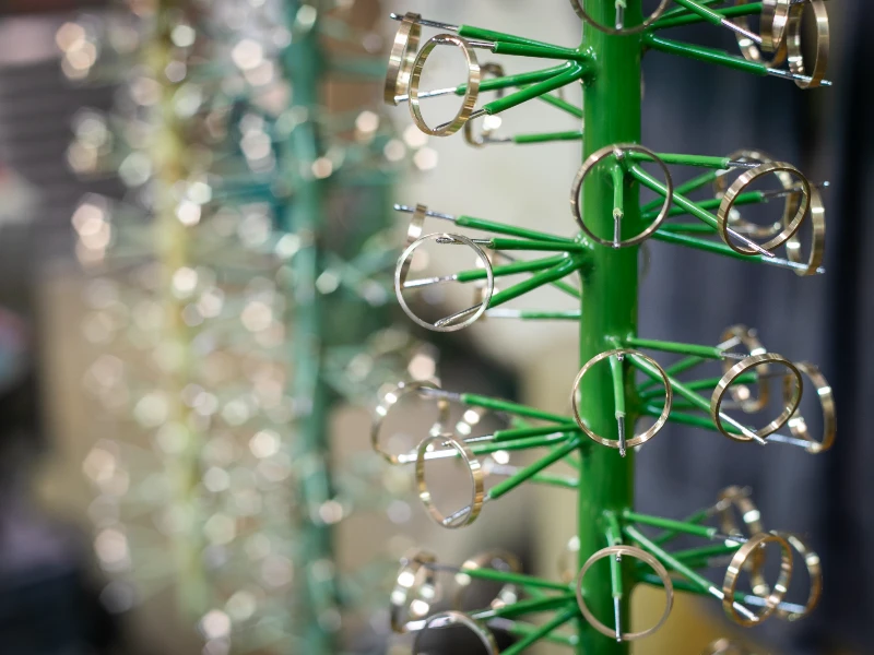 Revêtis - Villette-Lès-Arbois - Jura et Bourgogne-Franche-Comté