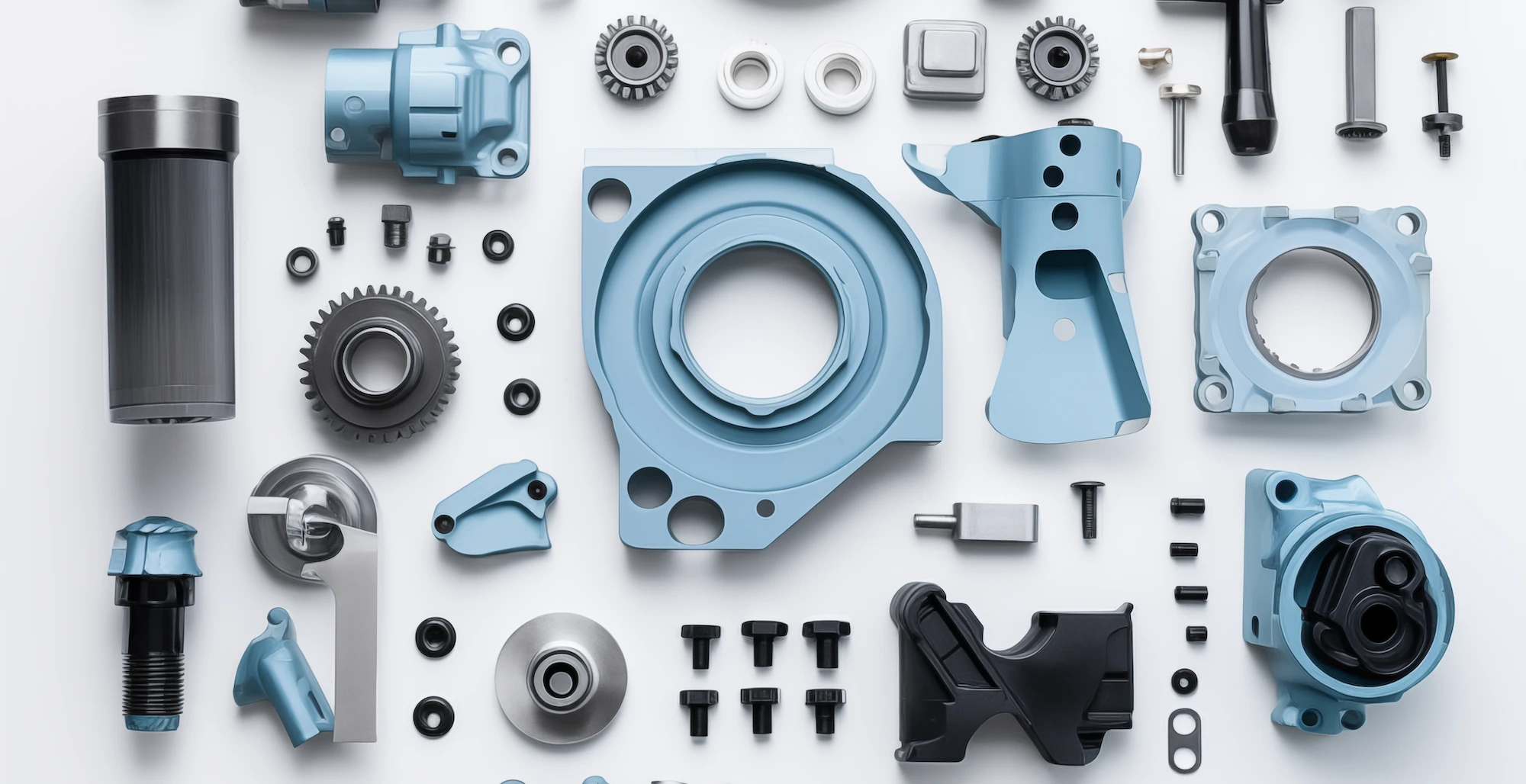 Revêtis entreprise de Traitement de surface, Nickelage, Zingage, Brunissage, Étamage, Chromage Jura