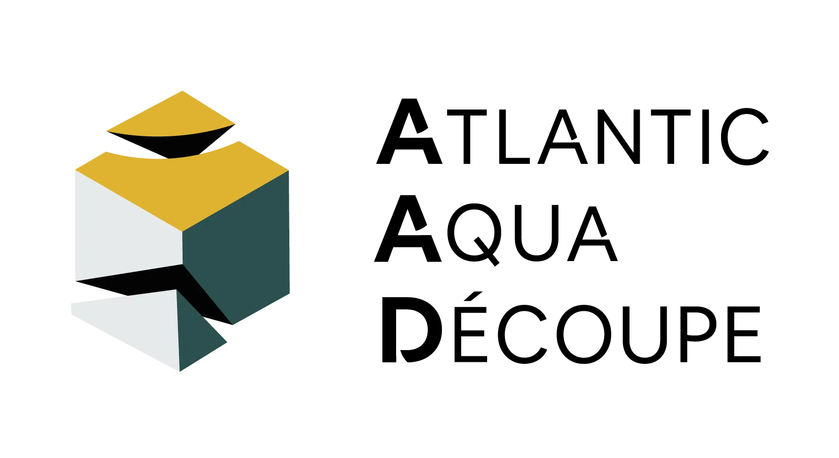 logo-atlantic-aqua-decoupe-aad