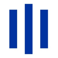 logo-symetrie