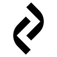 logo-altyor